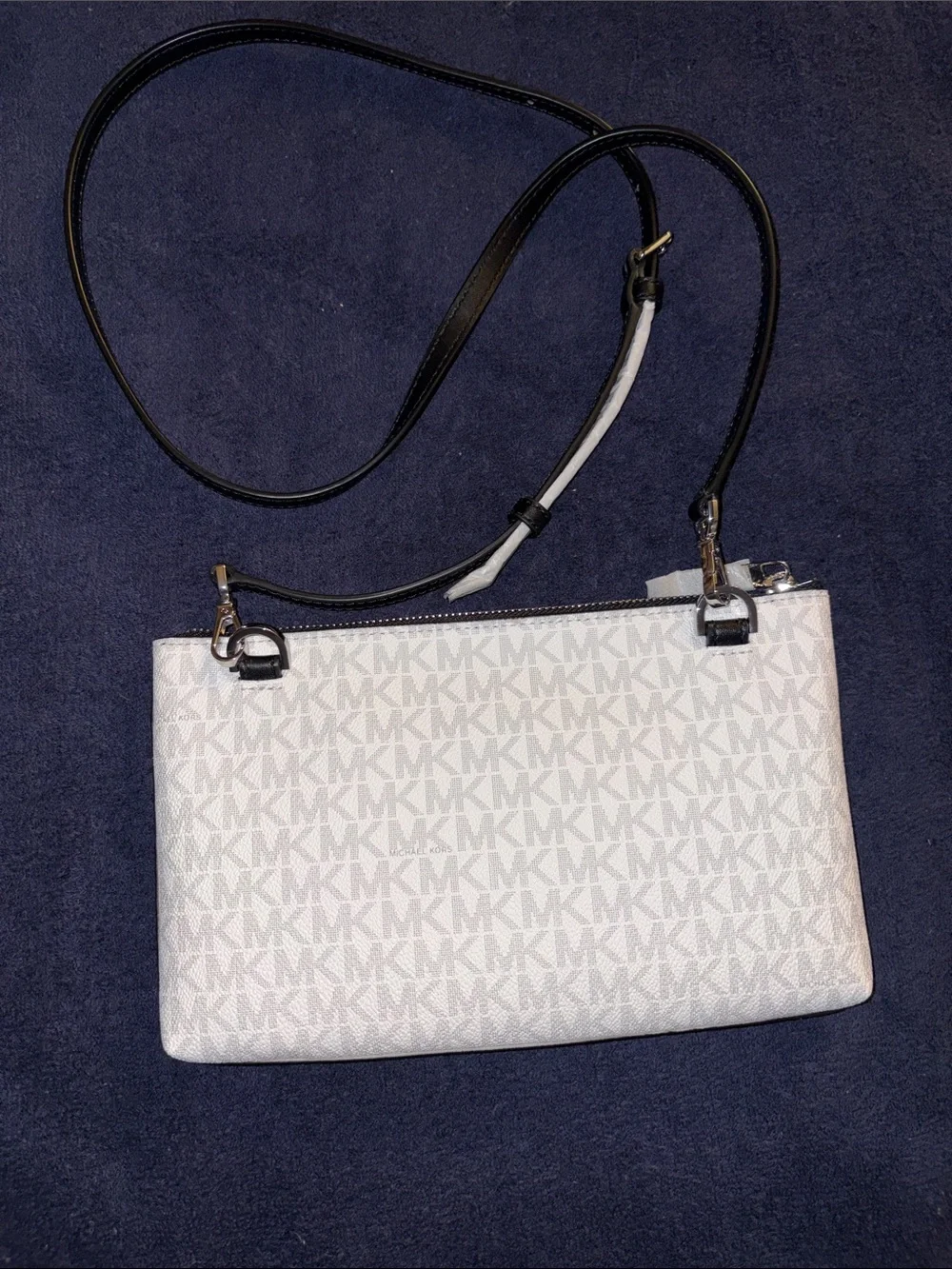 Michael Kors sleek michael